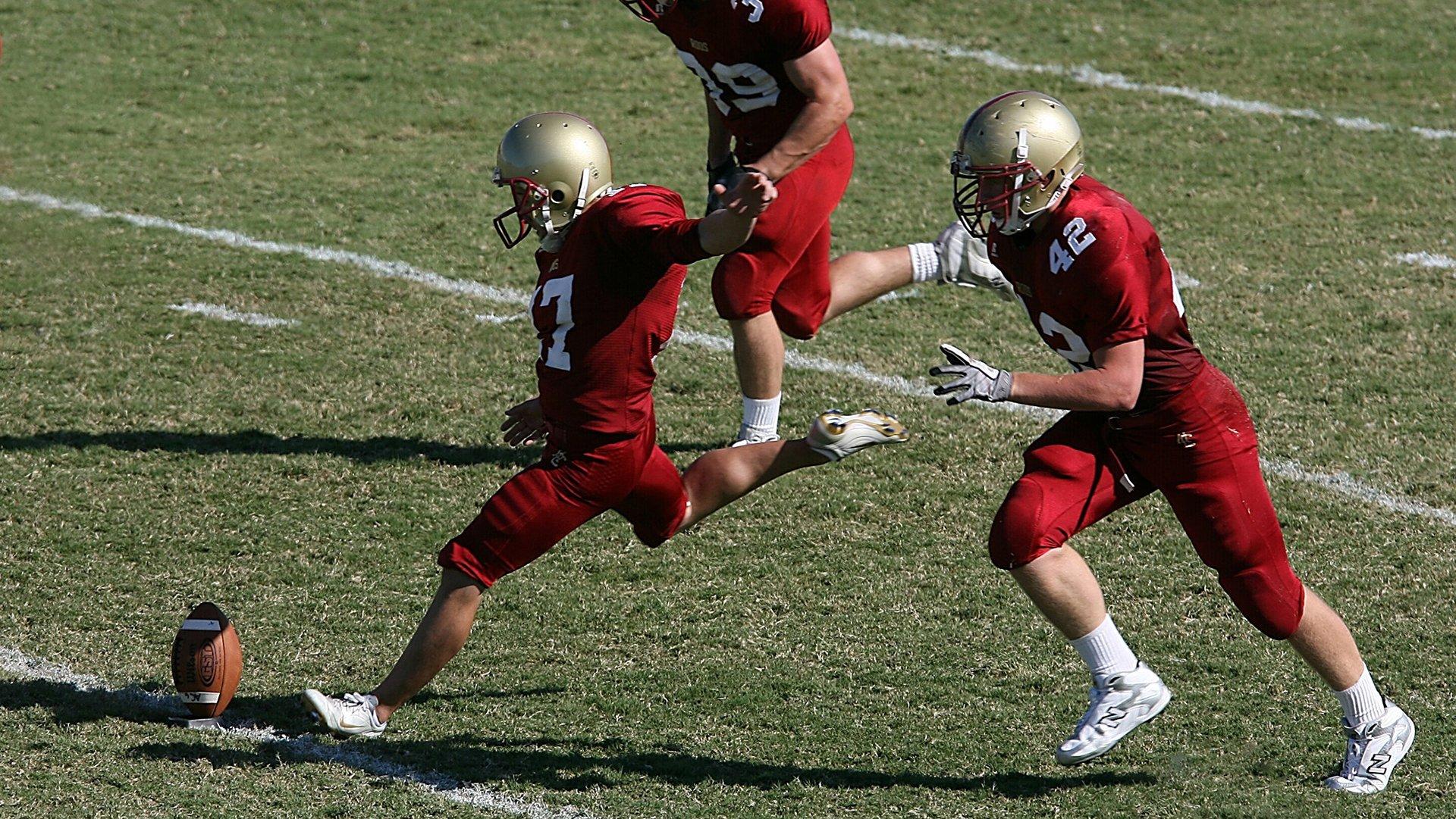 柯蒂斯-琼斯,我已经词穷了,只想好好享受这一切