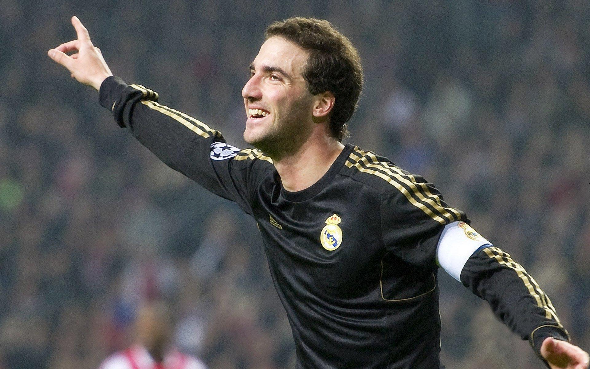 王博点破辽篮潜力深不可测 坦言今晚对决需以非常规策略破局