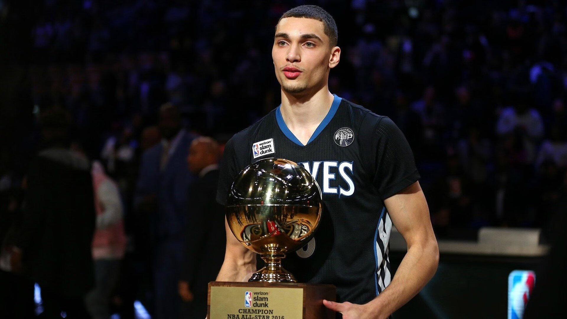 范乔丹谈申京单挑追梦,原本计划申京在弧顶接球 然后我跑个战术