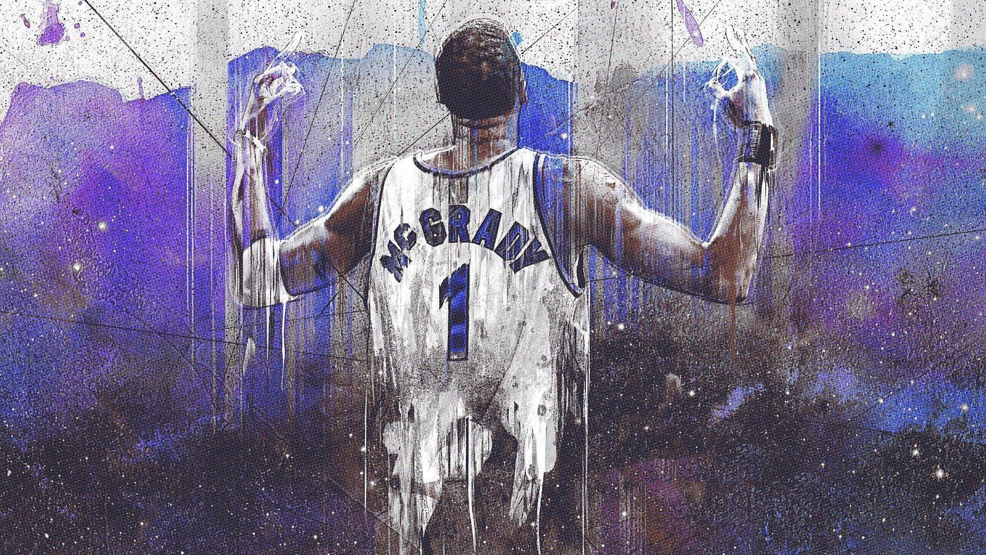 恭喜!李弘权向女友求婚成功:人生新篇章-未婚夫状态