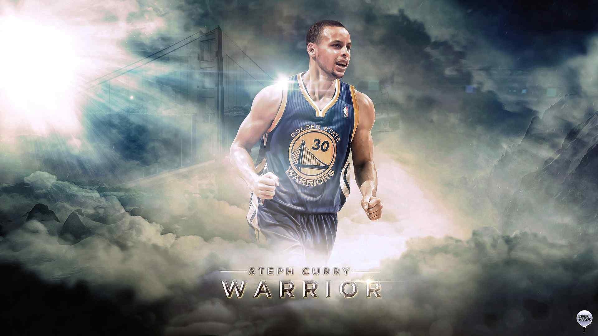 永恒经典!回溯穆氏三冠王国米,09/10欧冠半决赛首回合,那支不可战胜的十一人