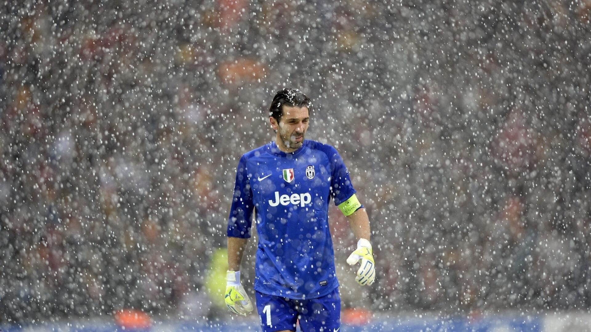 安切洛蒂未来悬念,巴西足协忧失头号目标,意大利教头手握备选方案引足坛震动