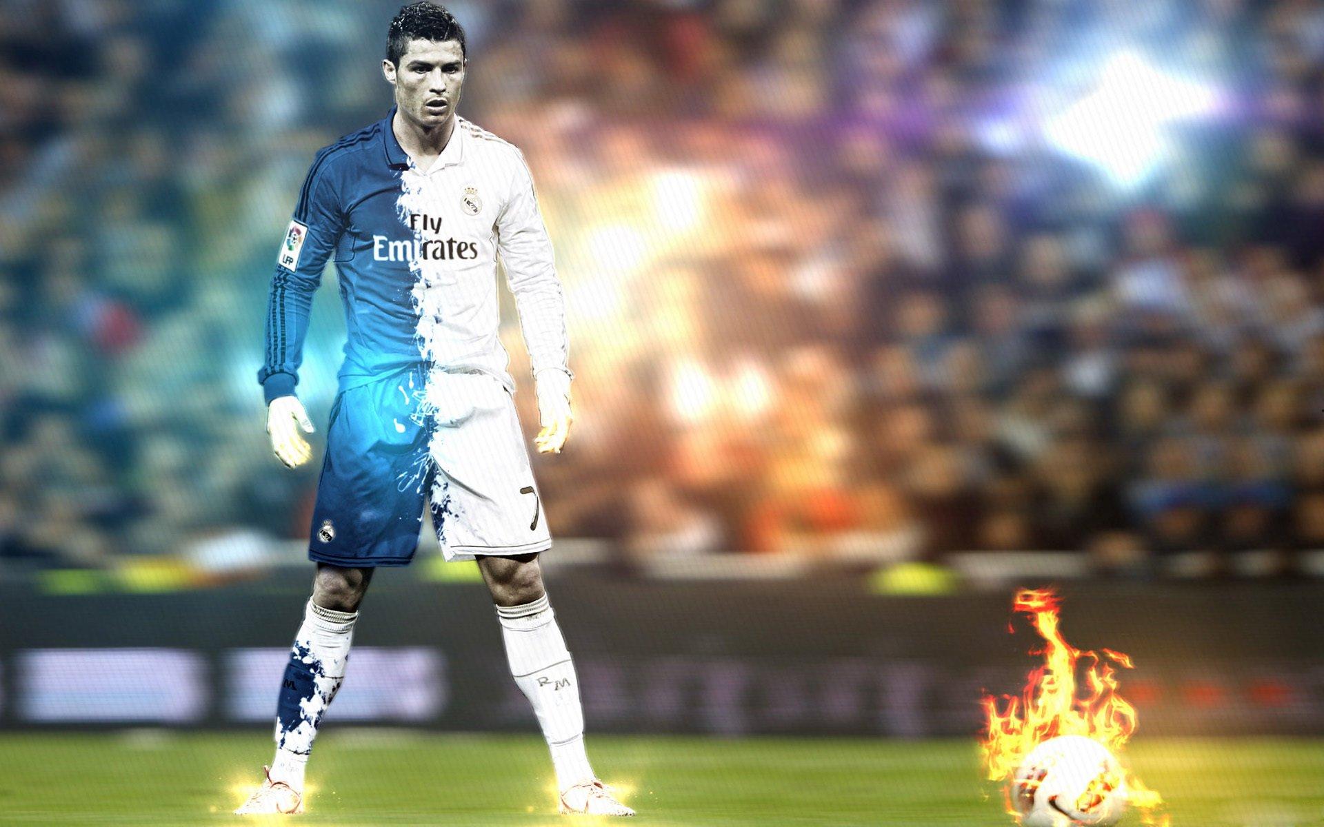 韩佳奇晒康复vlog引关注,术前最后一次训练全程记录,球迷齐送祝福