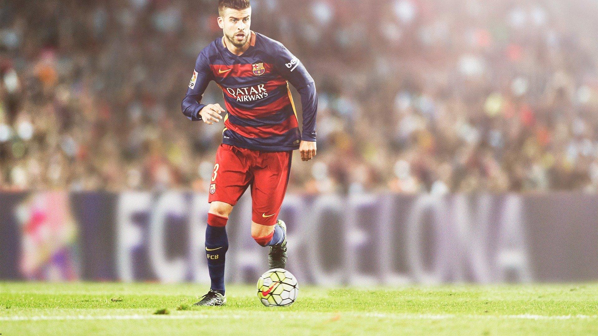 战斗!南京队!明晚主场迎战强敌,季后赛门票关键一战