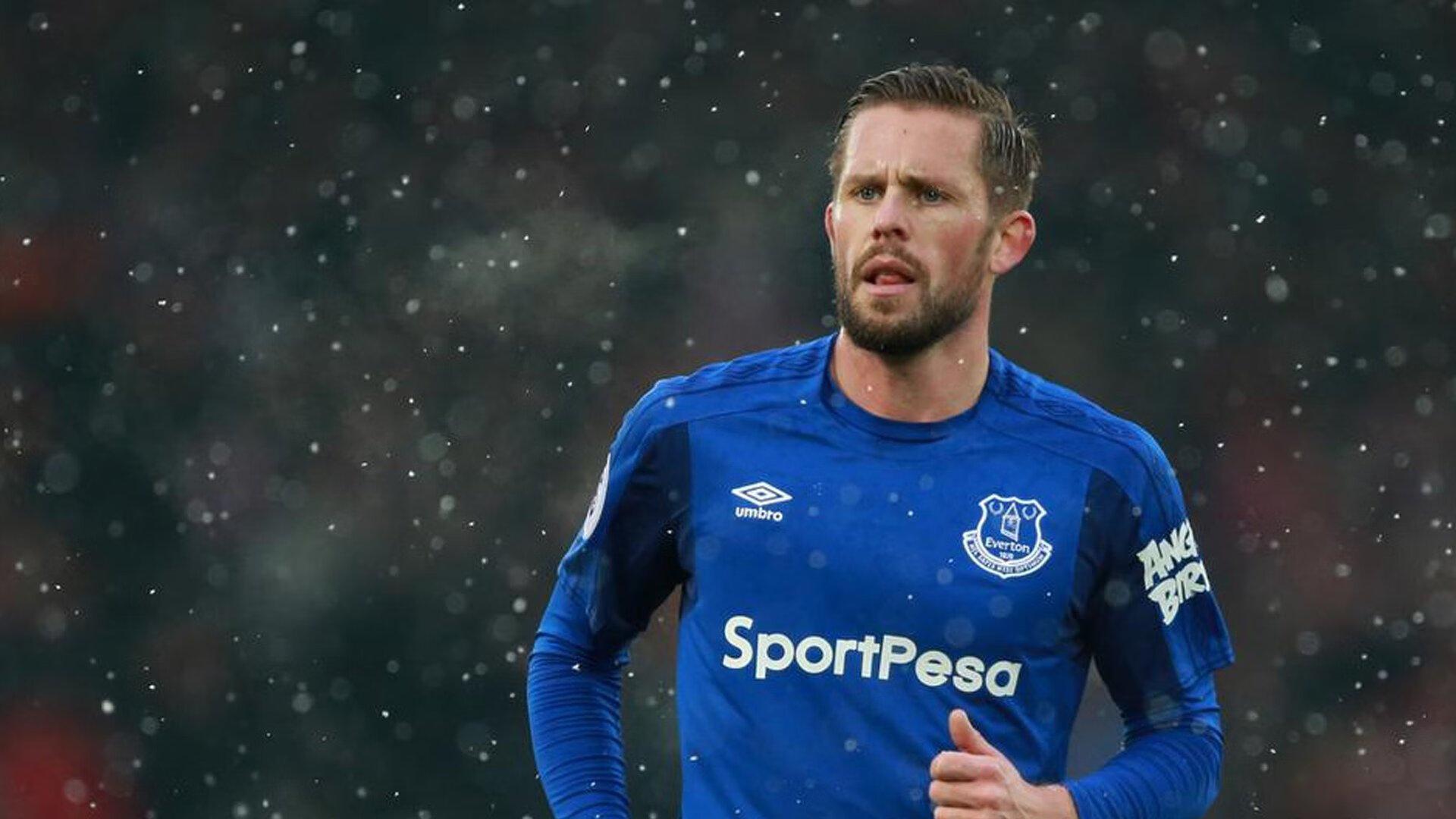 阿特金森:向步行者致敬 他们确实是表现更出色的一方