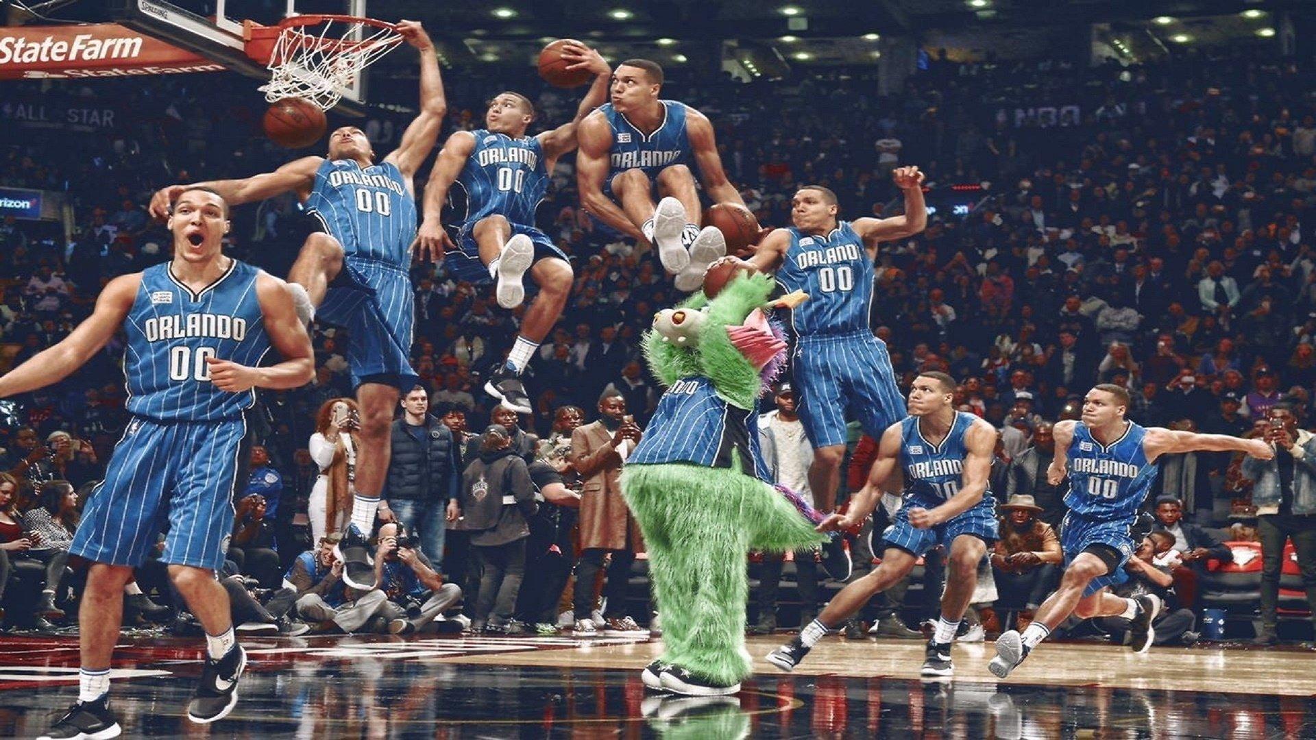 哈利伯顿,詹姆斯发推夸我超级酷 我们昨晚一直互发消息交流