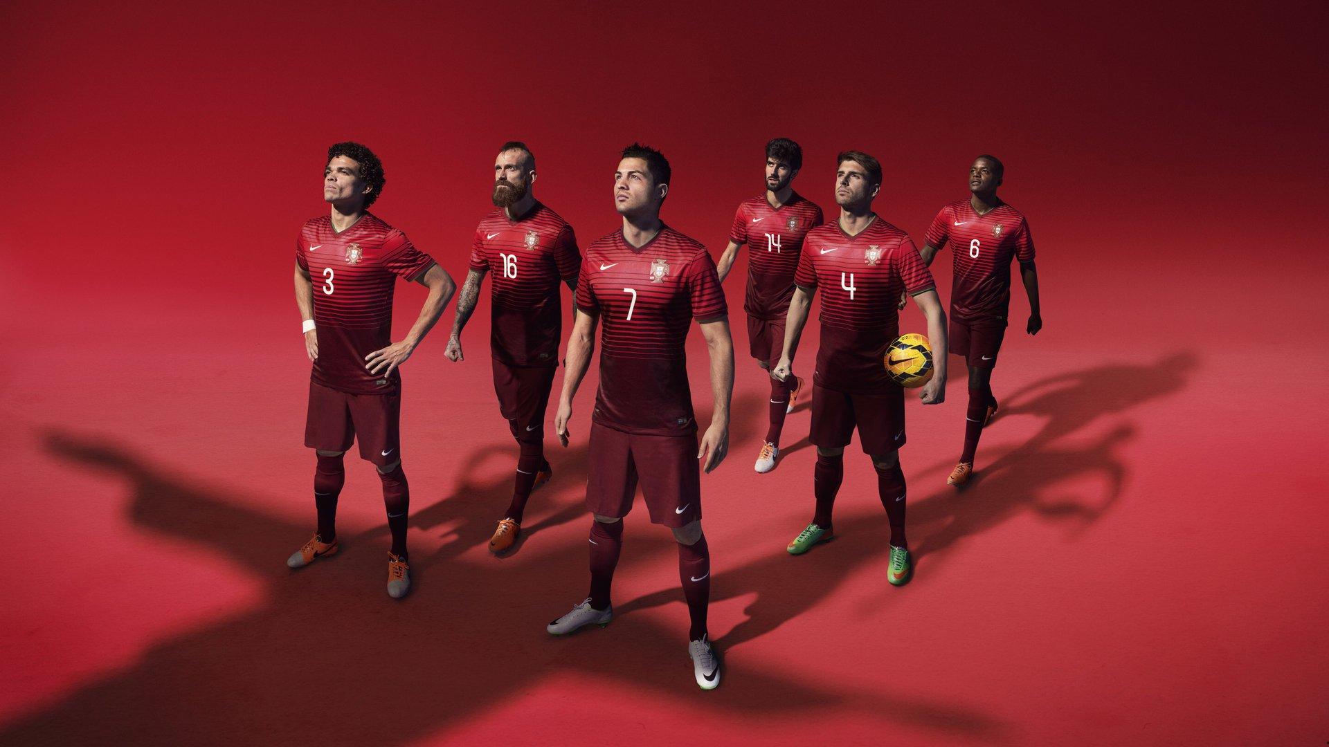 丰塞卡炮轰禁赛裁决,辩护权遭剥夺,改判希望渺茫