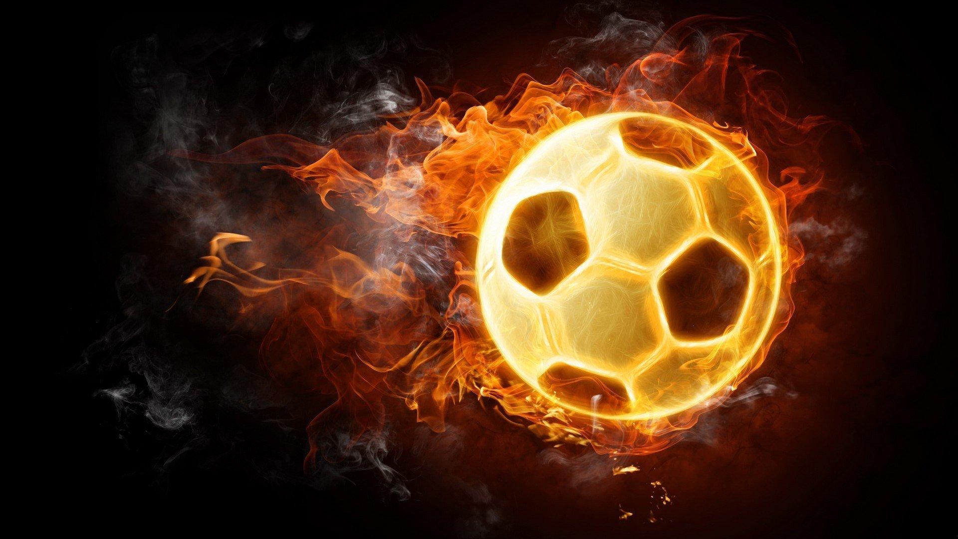 库尔扎瓦独家专访,1000%希望巴黎问鼎欧冠 澄清离队传闻坦言未贪恋高薪留守