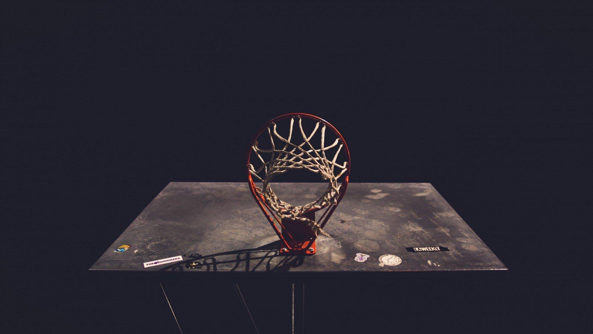 陶强龙破纪录闪耀中超,四球成就个人生涯新篇章