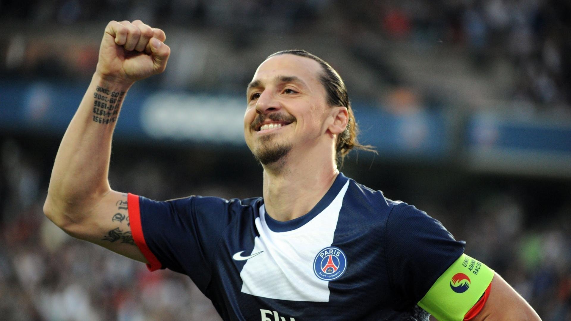 英超保级大战,第16名对阵第17名,球迷戏称比欧冠决赛更令人期待