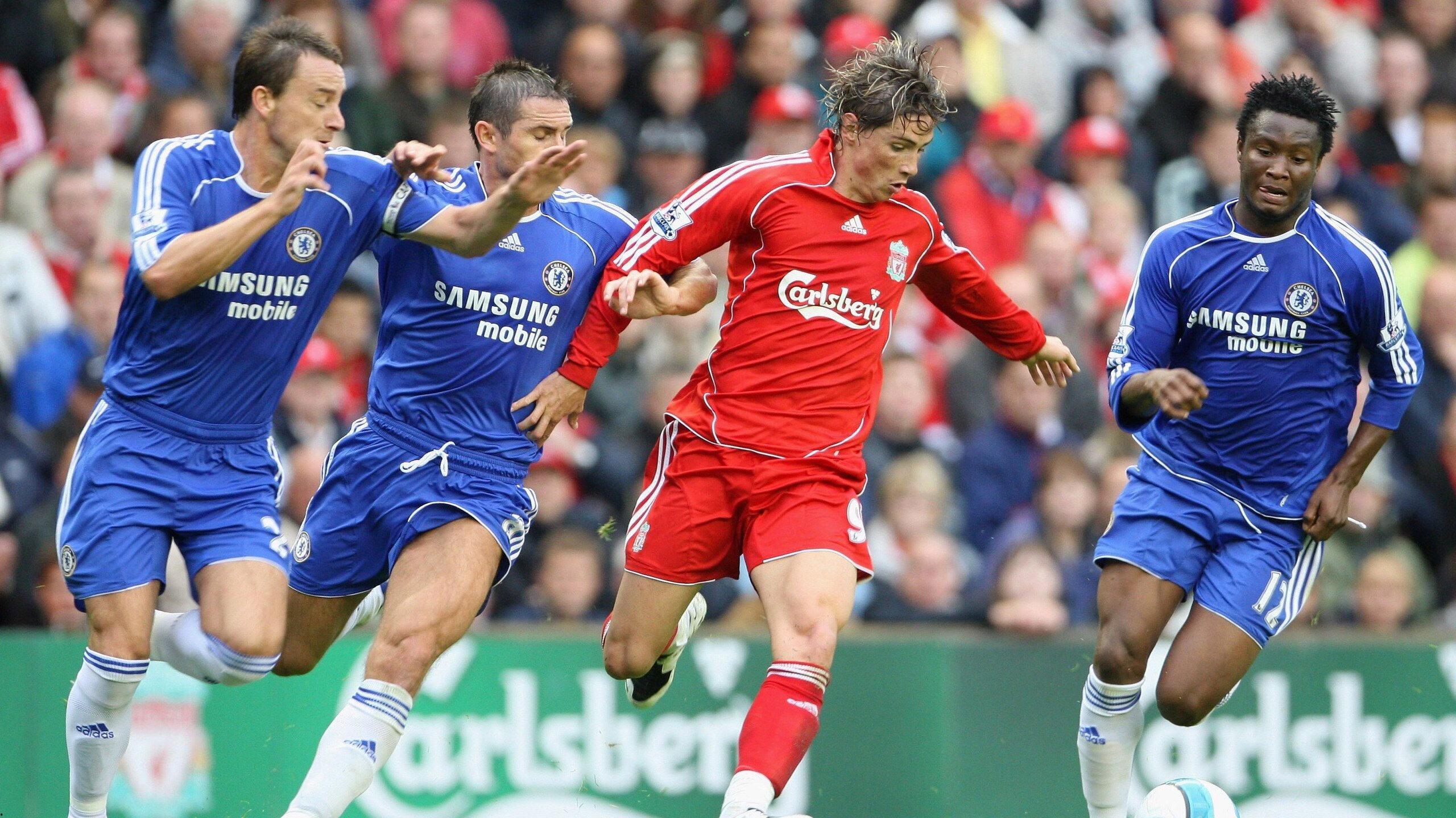 丹尼-格林专访，乔丹是GOAT无可争议，詹姆斯排第二，科比技术堪称历史最佳