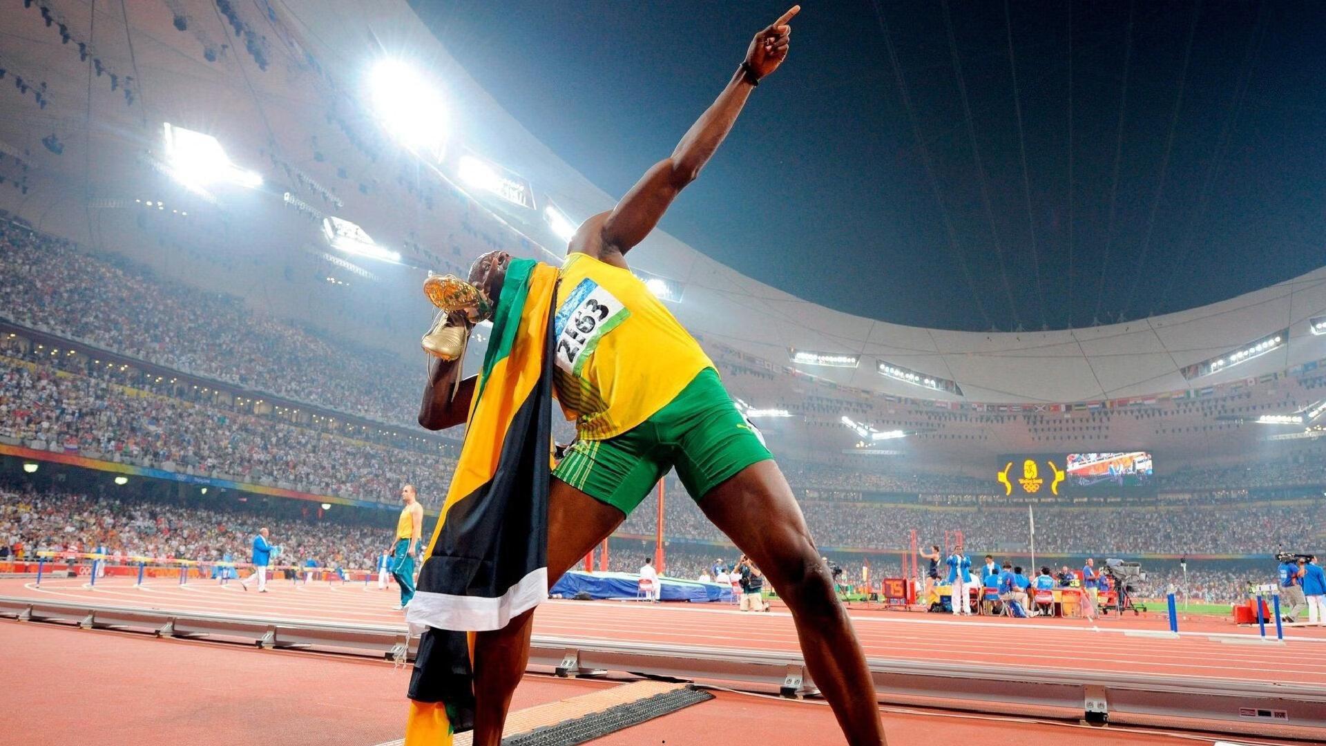 西媒揭秘，弗洛伦蒂诺世俱杯前邀索拉里救火，遭婉拒引发皇马帅位暗流