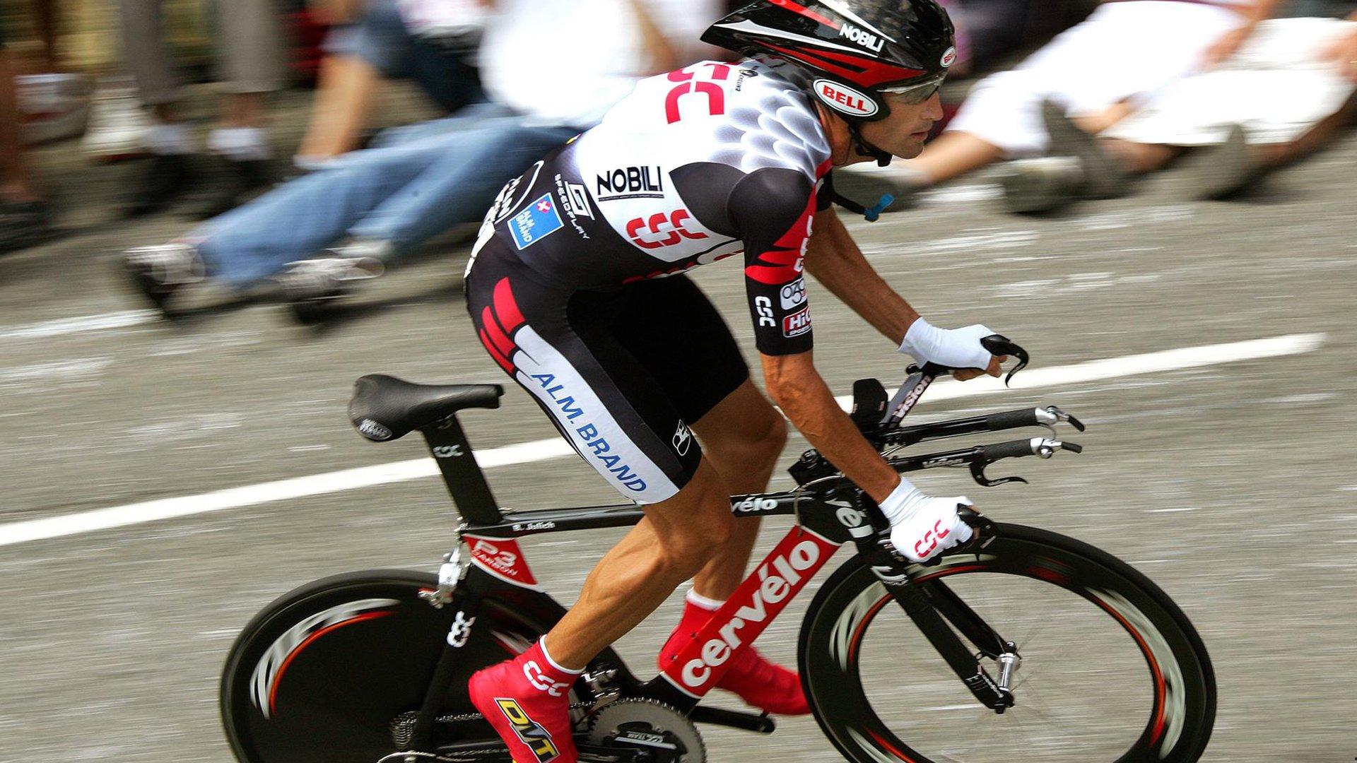 迪亚斯决意离队,世体曝其下赛季仅愿效力巴萨,红军生涯因未受重视告终