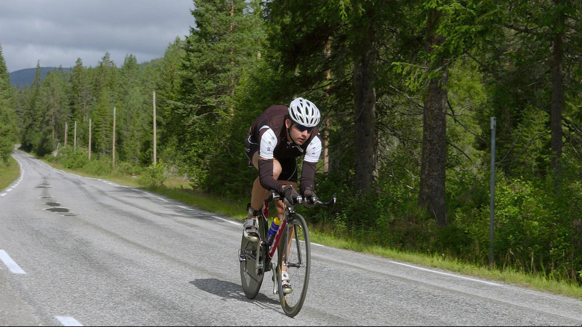 杰伦威深度剖析卡鲁索成功秘诀,篮球智商与角色认知铸就顶级防守者