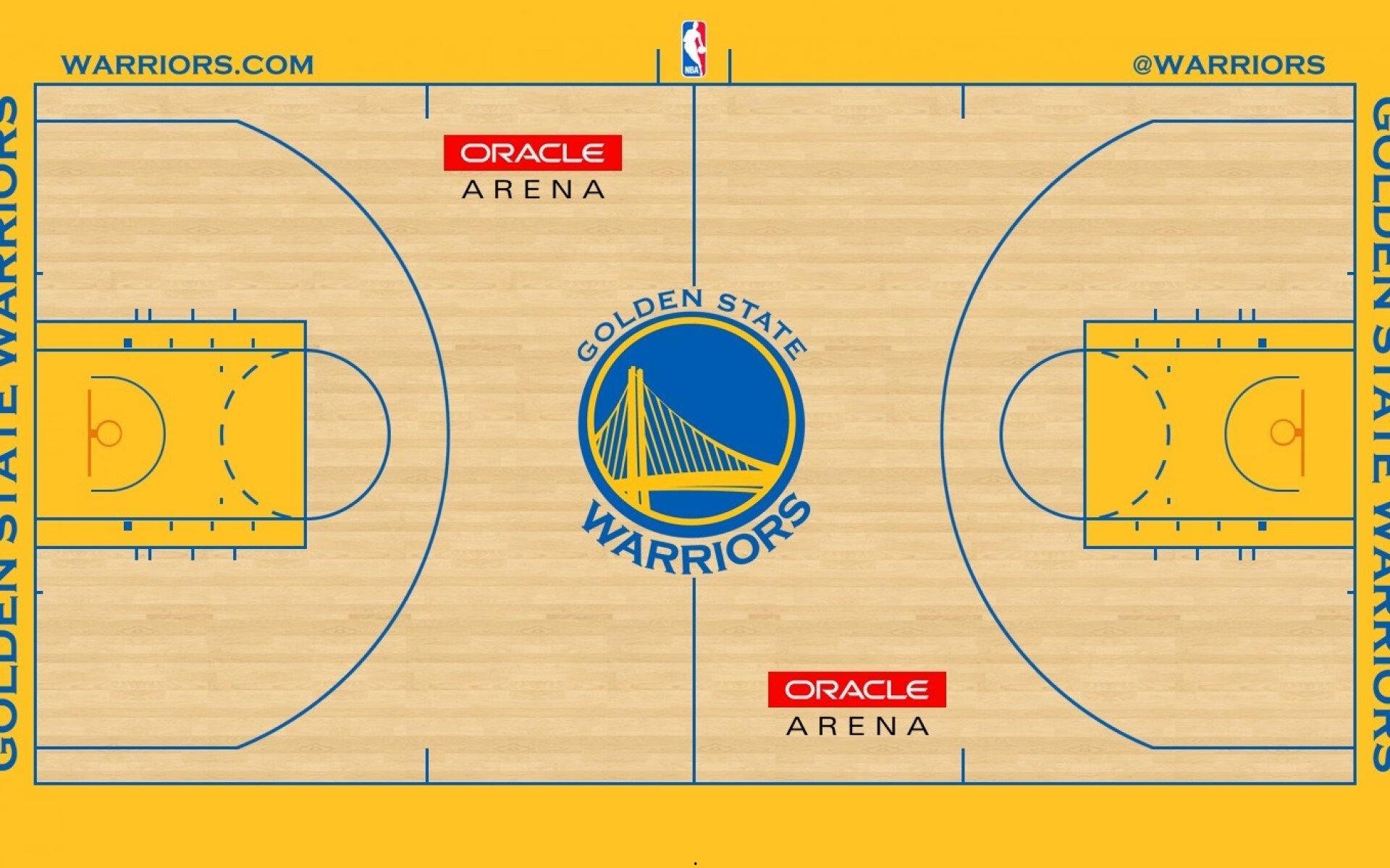 鲁A对决川A!足球中国预热泰山vs蓉城,近两次交锋各胜一场