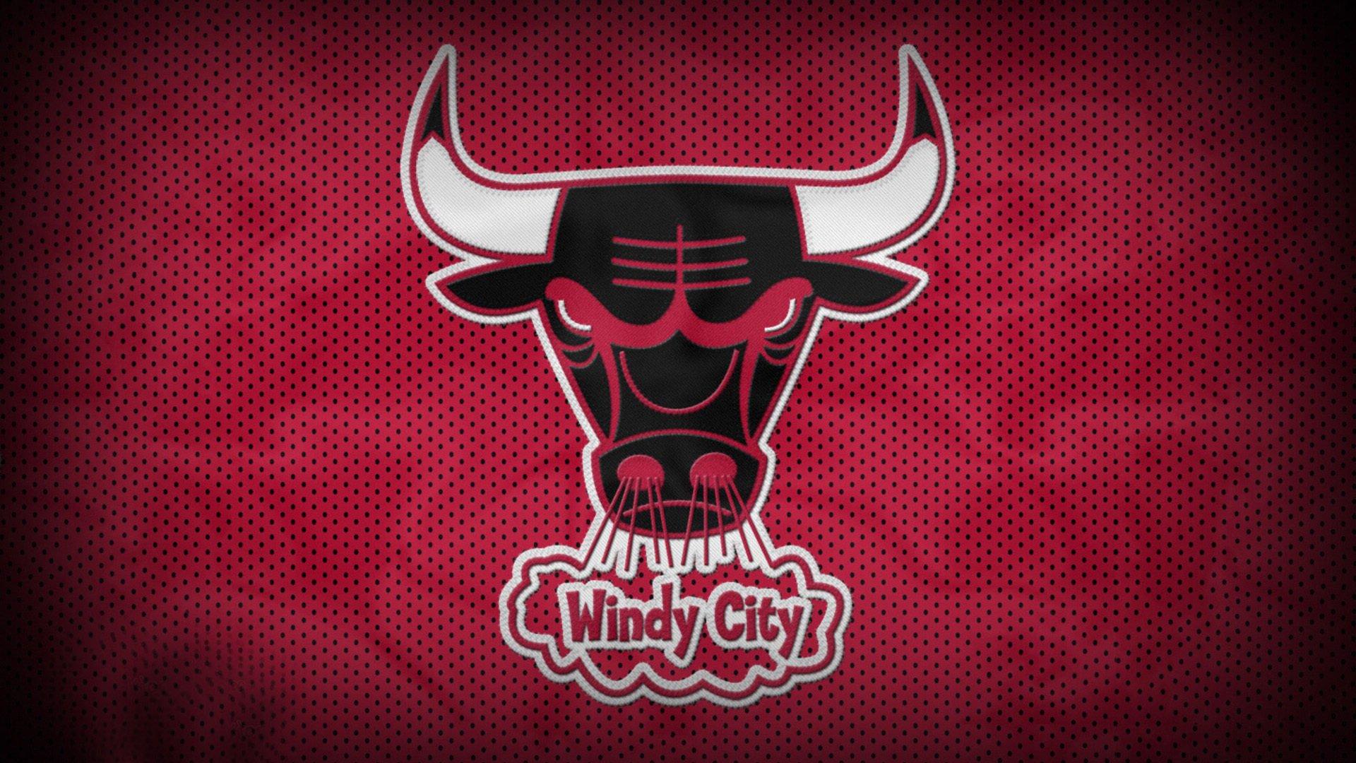 苏群深度解析杨瀚森NBA前景，富保罗主动接洽，网鹰雷三队暗中角逐