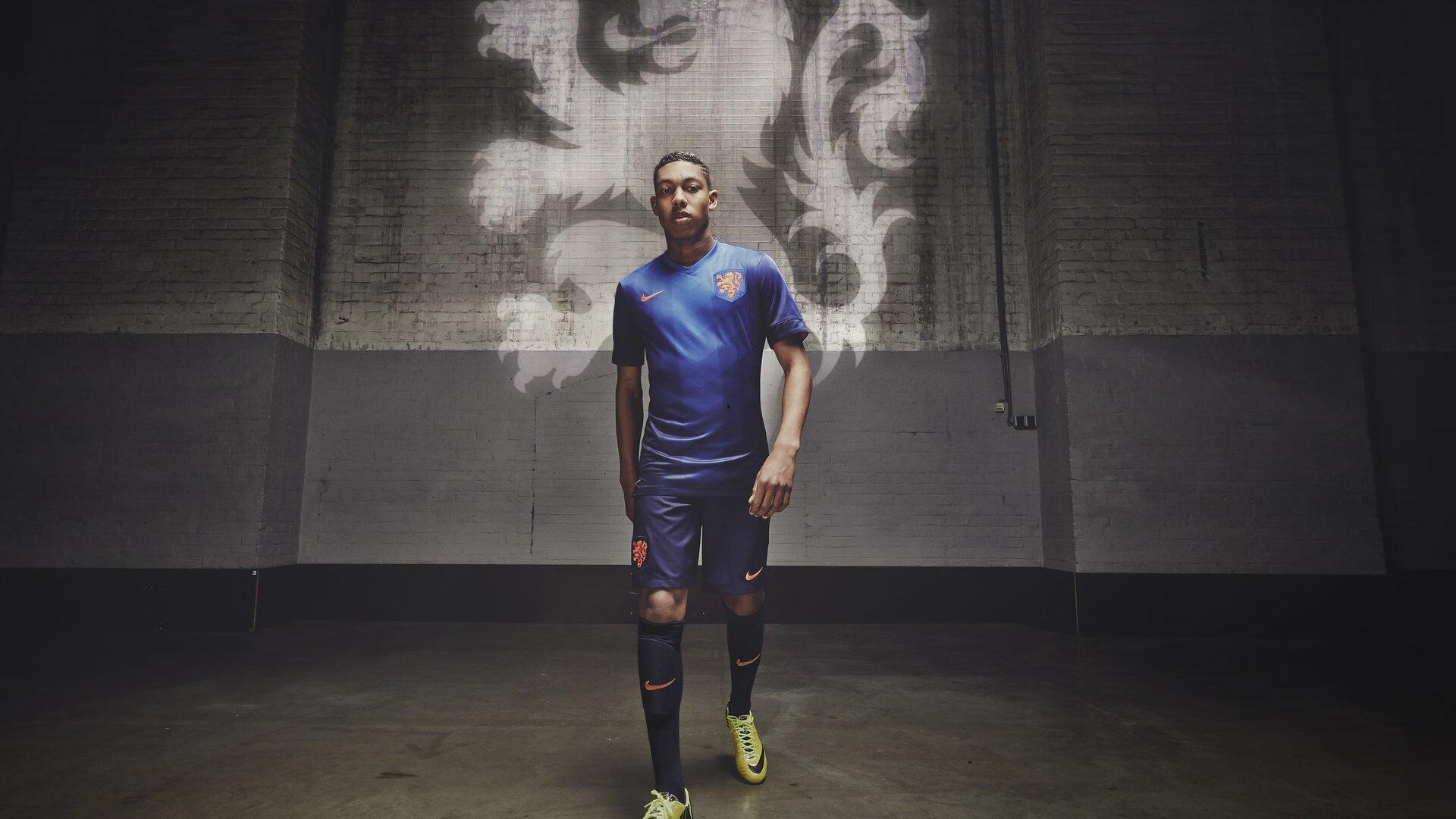 送又送不走裁又裁不掉比尔这是要彻底赖在太阳了？