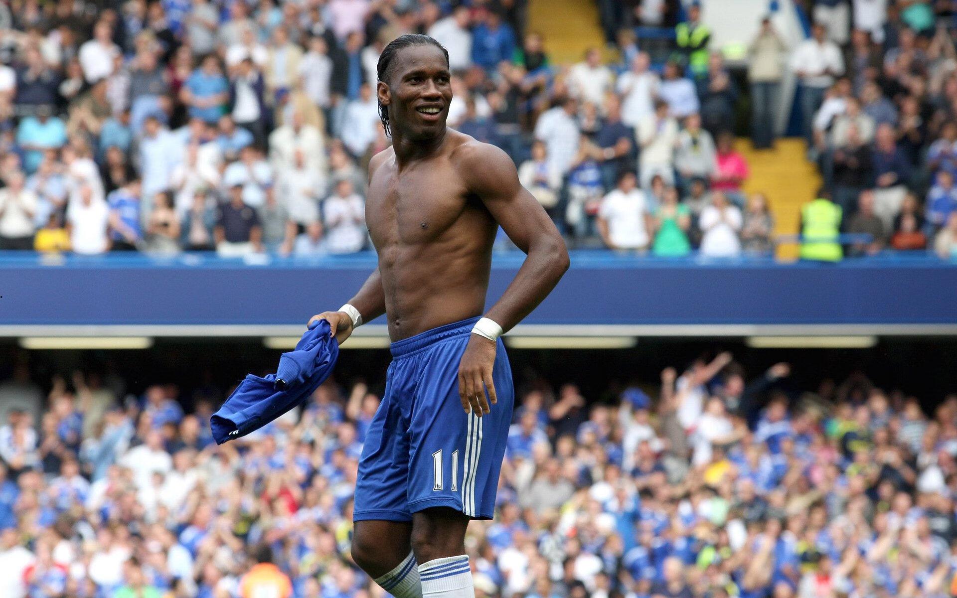 曼城2-2新月进加时 哈兰德补时扳平 补射遭遇门线极限解围