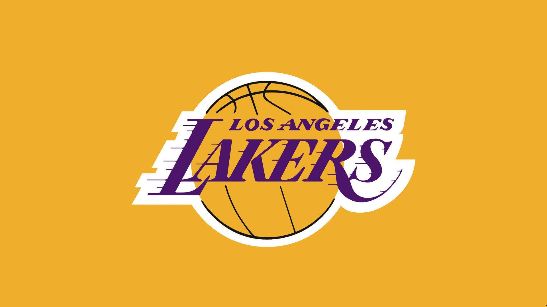 记者评雄鹿签下特纳，放走大洛 然后得到一个更年轻的大洛