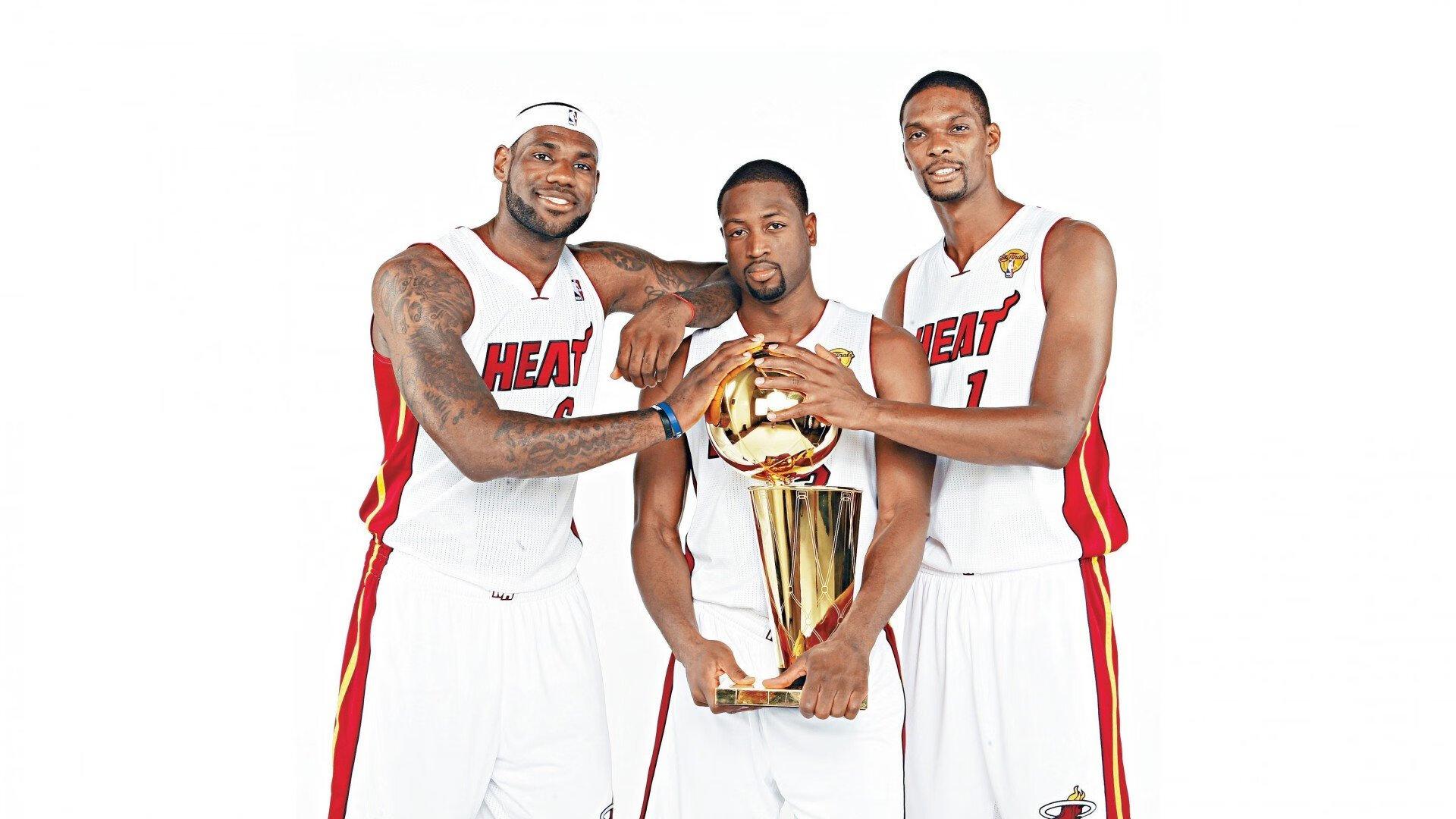 志韧如钢，非一日之功—中国女篮逆境崛起背后的十年坚守