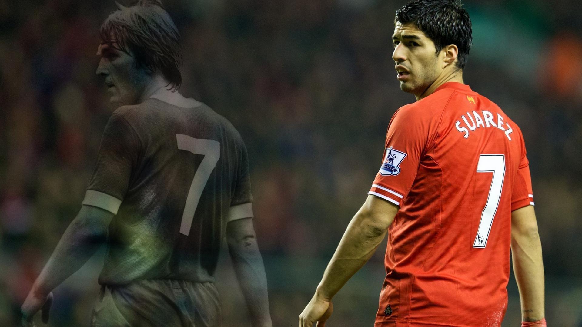 巴黎圣日耳曼创法甲历史新纪录，单赛季65场正式比赛书写耐力传奇