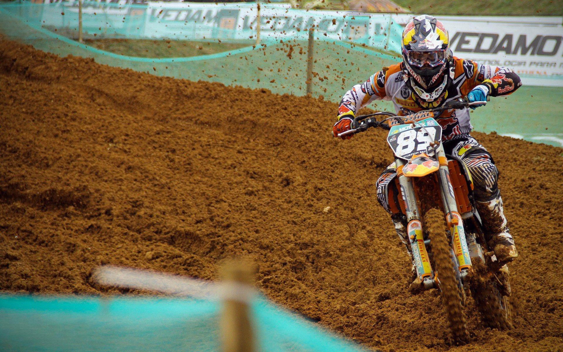 张瑷晖中超首秀惊艳亮相，坦言联赛节奏快对抗强，这是成长的必经之路