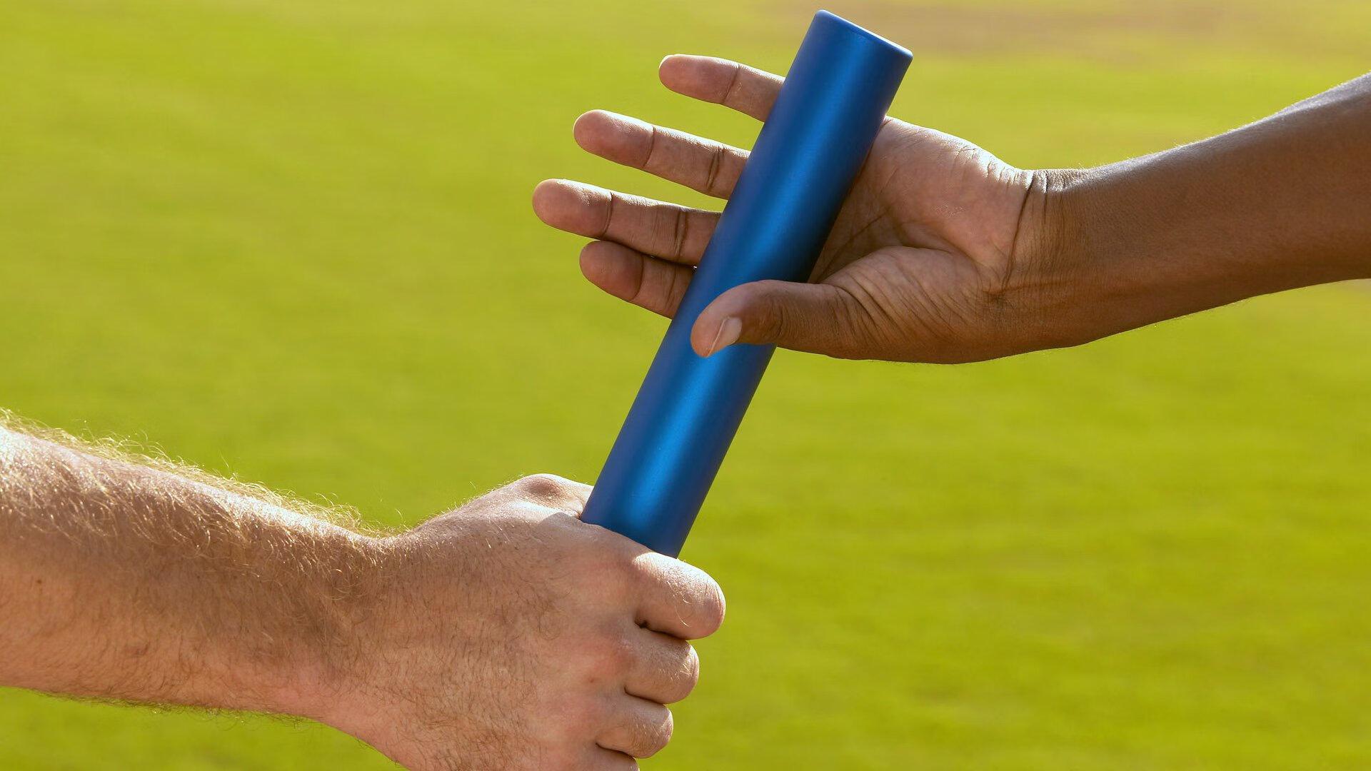 2025江西鹰潭三人篮球公开赛圆满落幕 月湖篮协展现卓越组织力