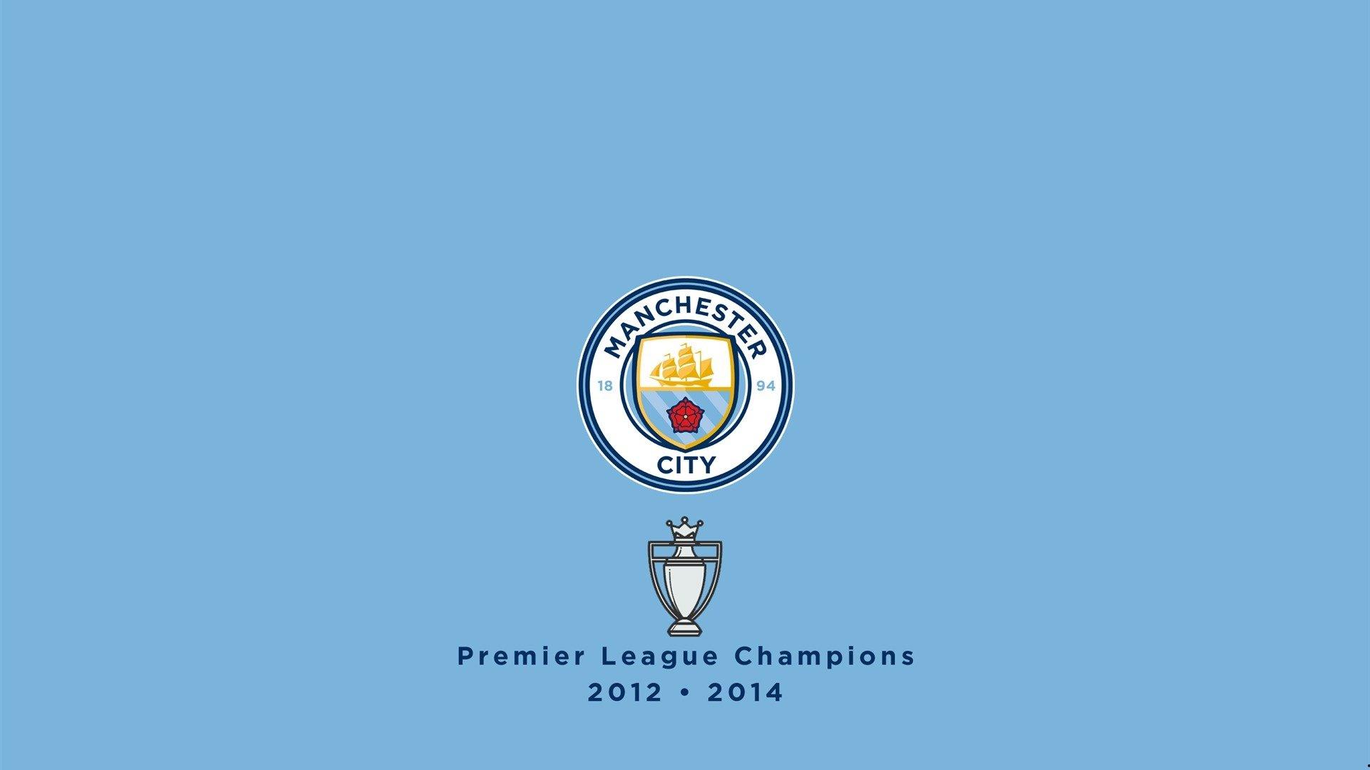 亚特兰大坚守卢克曼高额转会条款，国际米兰面临关键决策节点