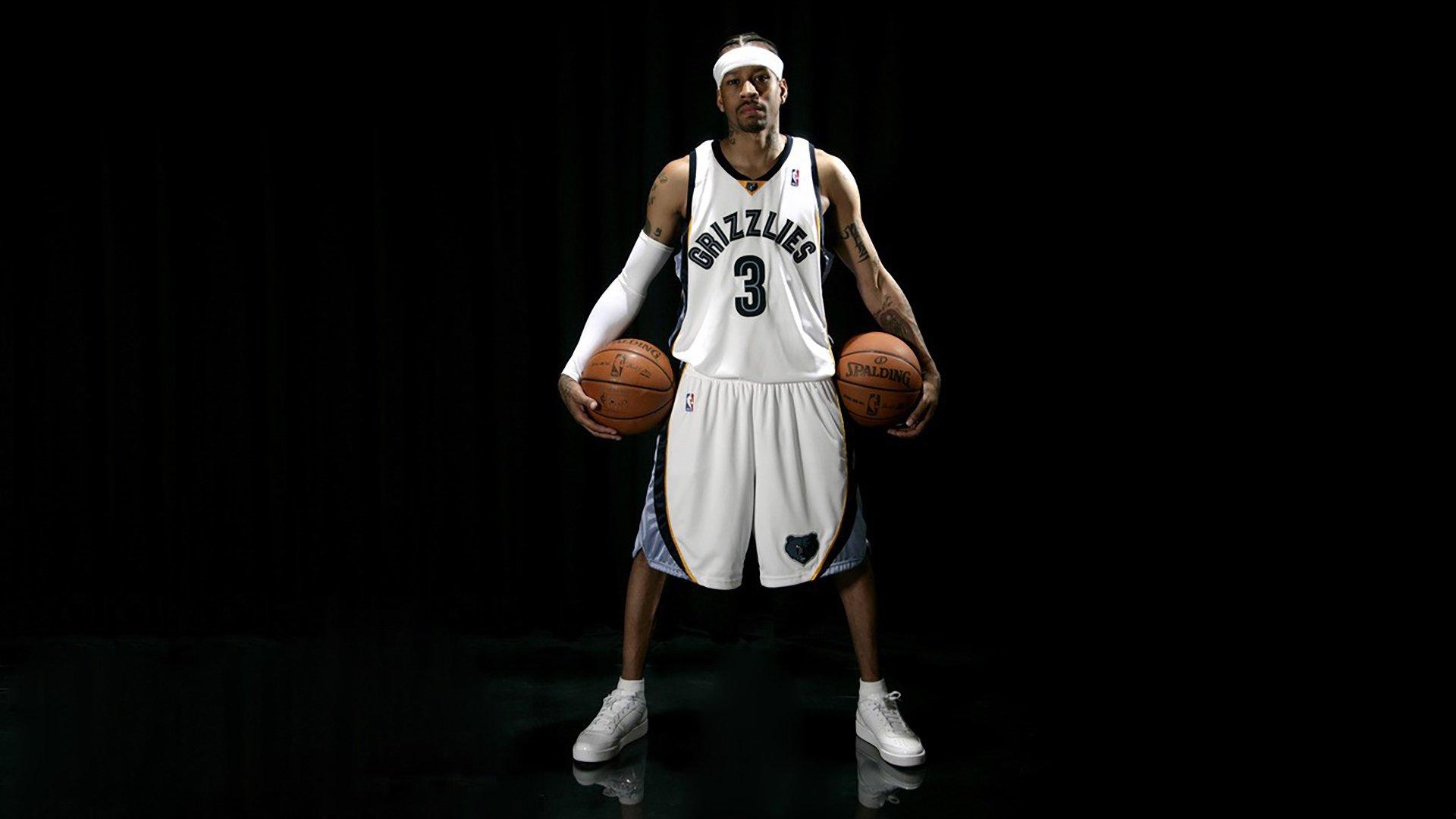 考辛斯盛赞爱德华兹，明尼苏达新王已就位，本土MVP接班人非他莫属